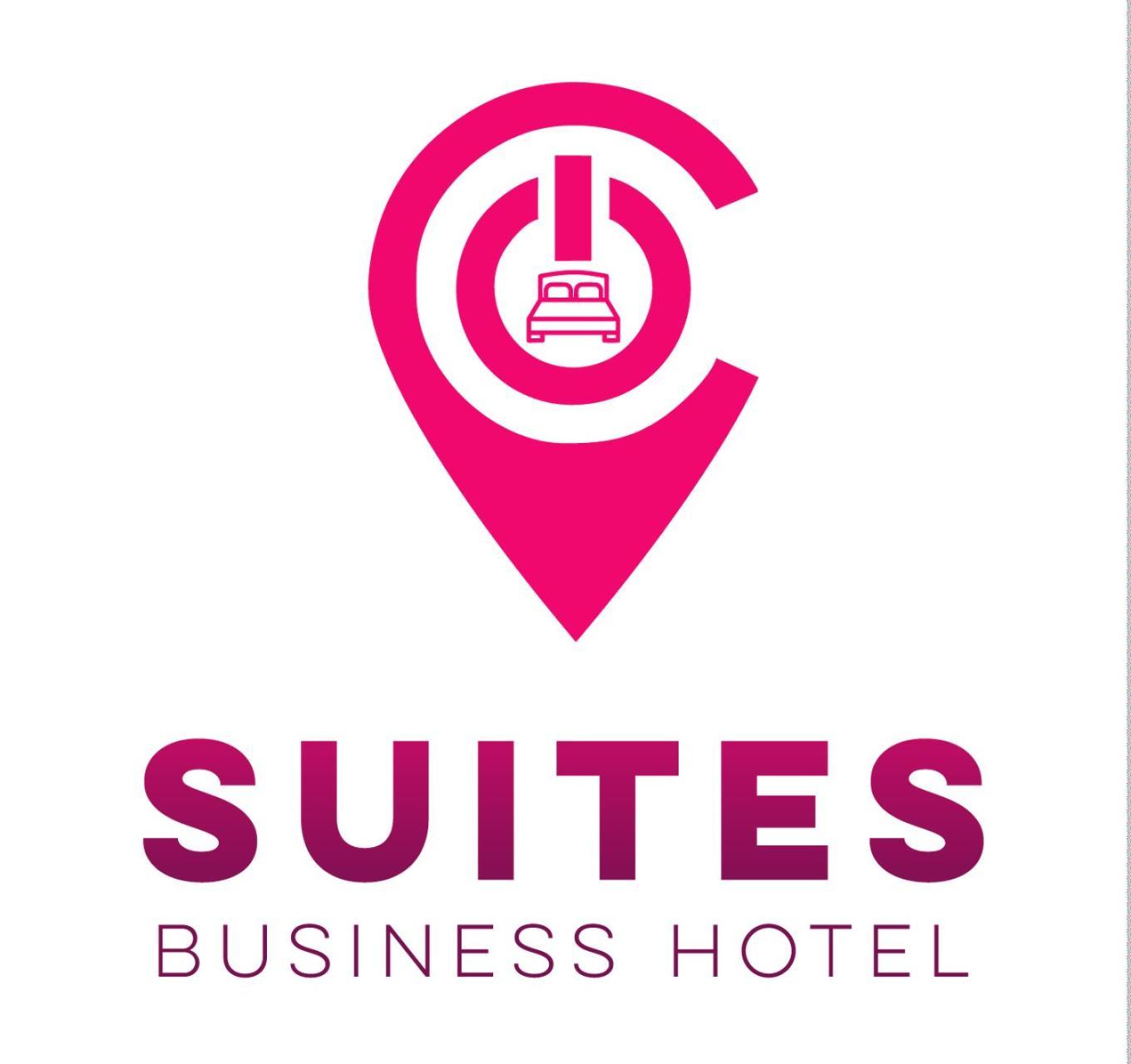 C Suites - Franny Bangalore Exterior photo